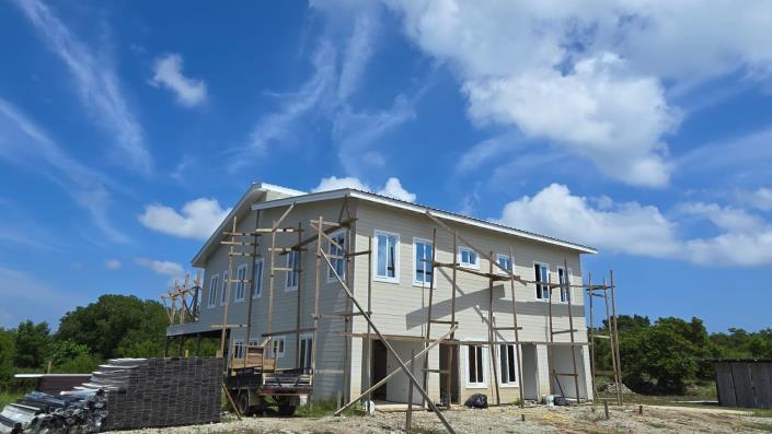 Image No.4-2 Bed Condo for sale