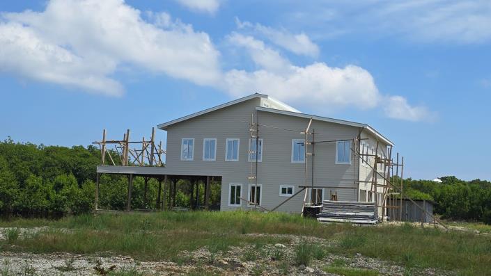 Image No.5-2 Bed Condo for sale