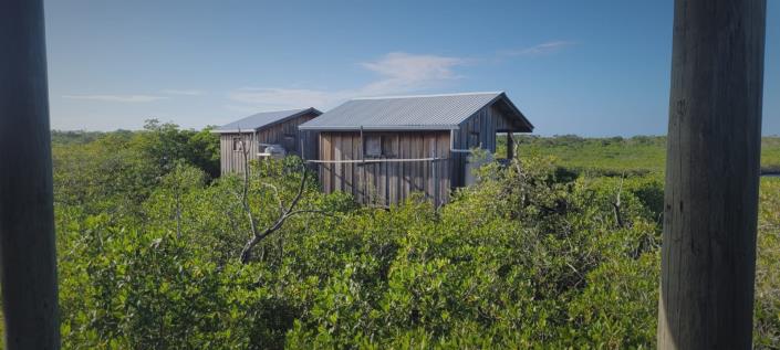 Image No.7-4 Bed House for sale