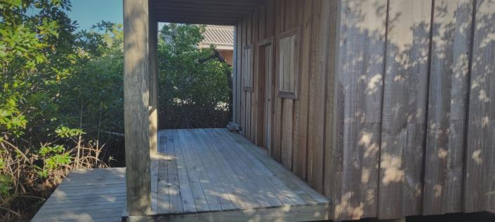 Image No.8-4 Bed House for sale