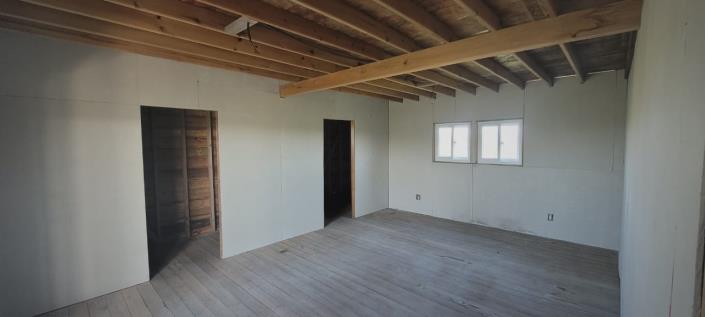 Image No.3-4 Bed House for sale