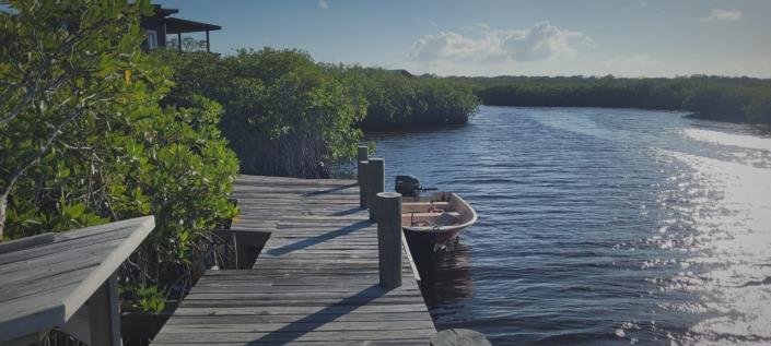 Image No.2-4 Bed House for sale