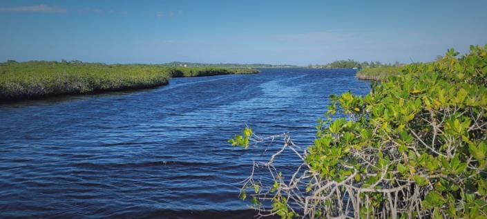 Image No.11-4 Bed House for sale