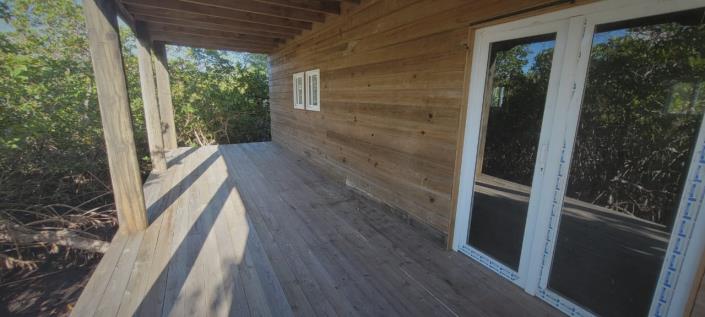 Image No.12-4 Bed House for sale