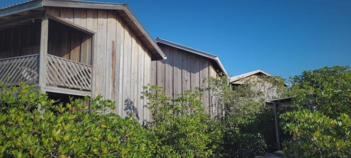 Image No.13-4 Bed House for sale