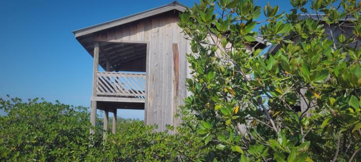 Image No.14-4 Bed House for sale