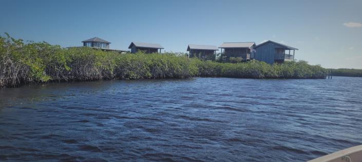 Image No.16-4 Bed House for sale