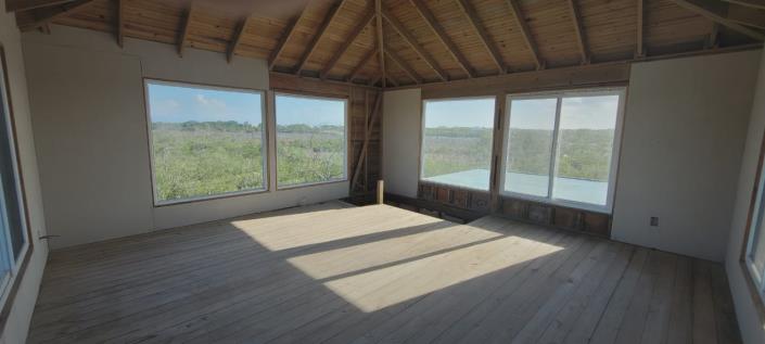 Image No.18-4 Bed House for sale