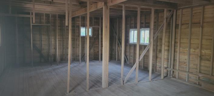 Image No.19-4 Bed House for sale