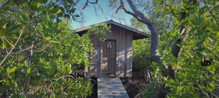 Image No.20-4 Bed House for sale