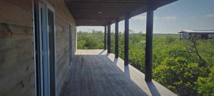 Image No.21-4 Bed House for sale