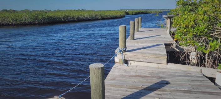 Image No.22-4 Bed House for sale