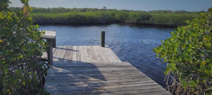 Image No.23-4 Bed House for sale