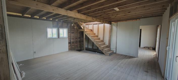 Image No.24-4 Bed House for sale