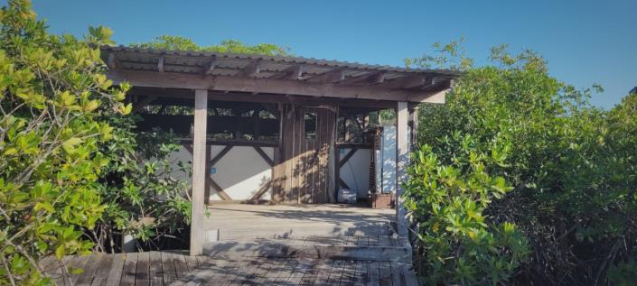 Image No.26-4 Bed House for sale