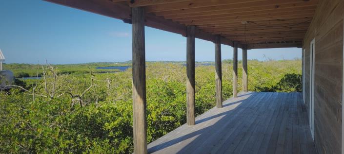 Image No.27-4 Bed House for sale