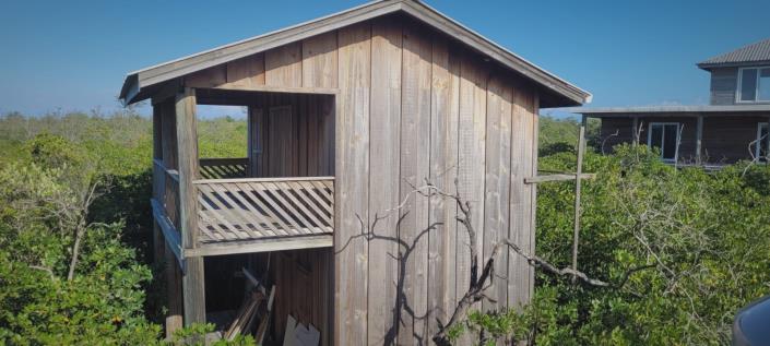 Image No.29-4 Bed House for sale