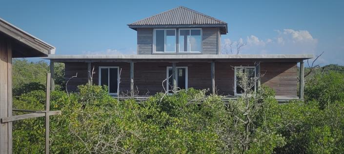 Image No.30-4 Bed House for sale