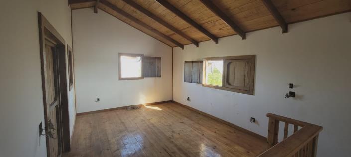 Image No.31-4 Bed House for sale