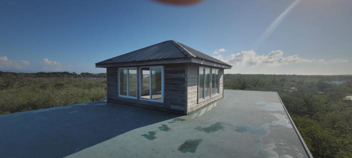 Image No.32-4 Bed House for sale