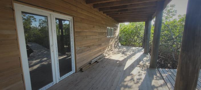 Image No.33-4 Bed House for sale