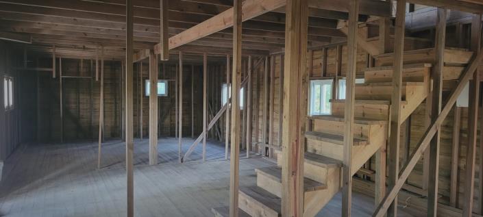 Image No.34-4 Bed House for sale