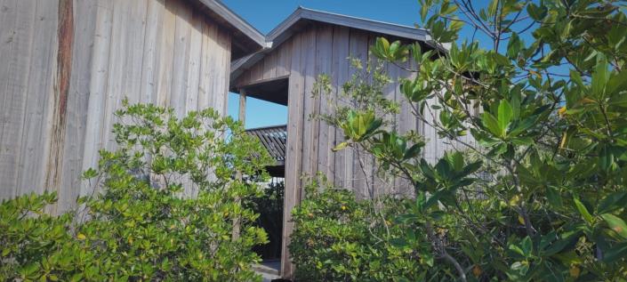 Image No.35-4 Bed House for sale