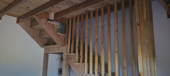 Image No.36-4 Bed House for sale