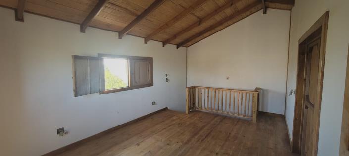 Image No.38-4 Bed House for sale