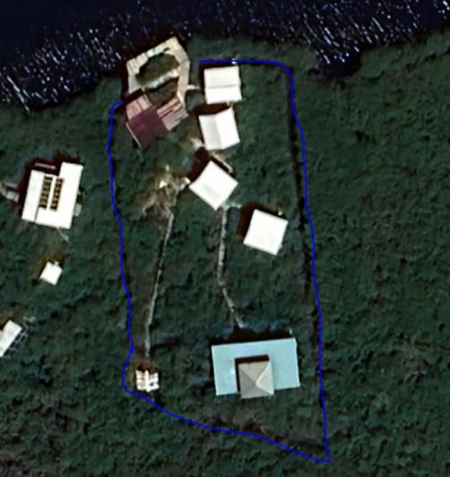 Image No.39-4 Bed House for sale