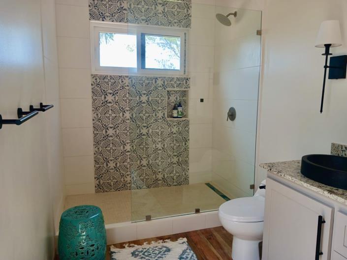 Image No.7-2 Bed House for sale