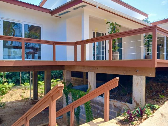 Image No.13-2 Bed House for sale