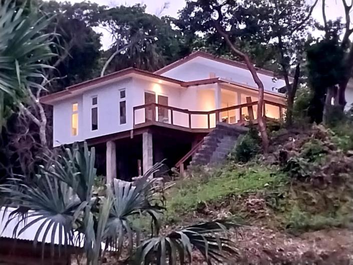 Image No.1-2 Bed House for sale