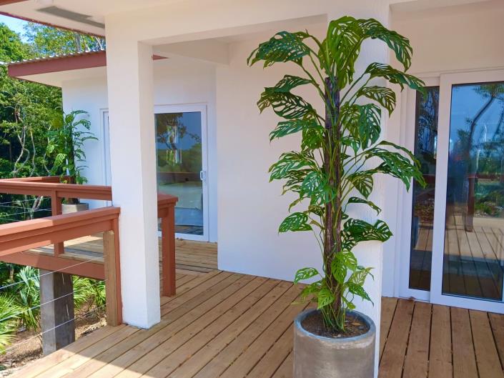 Image No.14-2 Bed House for sale