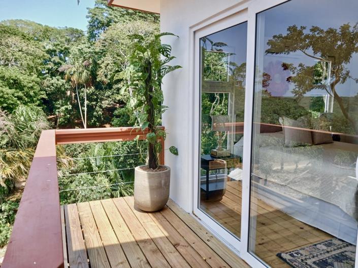 Image No.16-2 Bed House for sale