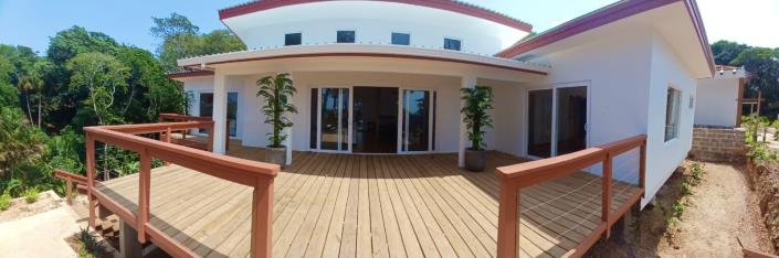 Image No.15-2 Bed House for sale