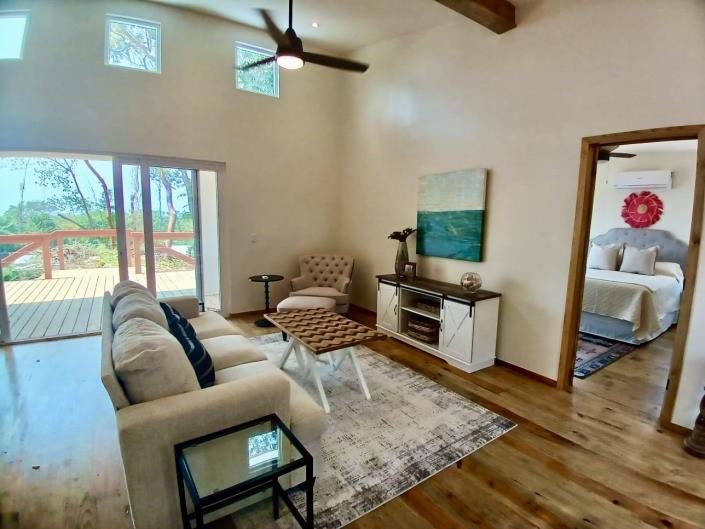 Image No.3-2 Bed House for sale