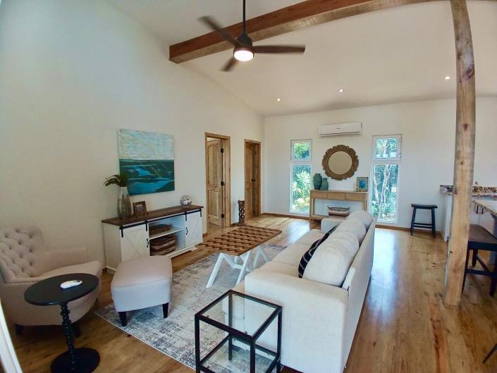 Image No.4-2 Bed House for sale