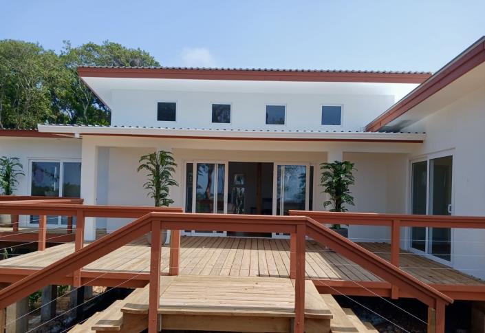 Image No.17-2 Bed House for sale