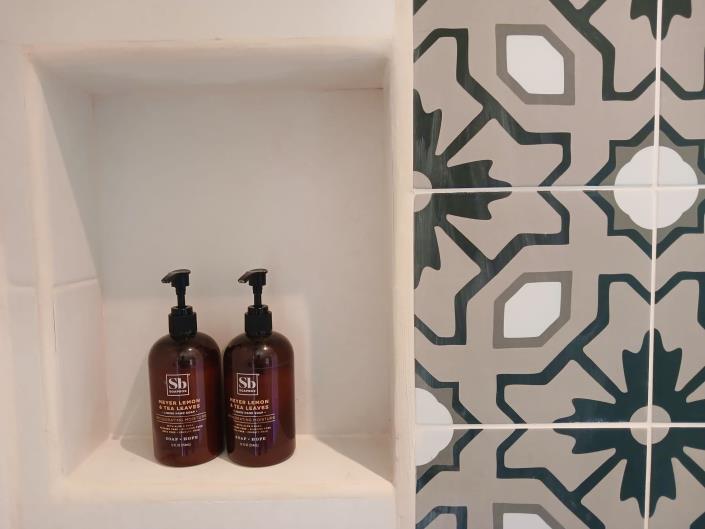 Image No.10-2 Bed House for sale