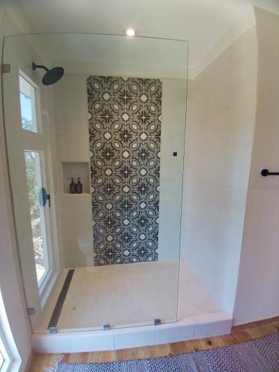 Image No.9-2 Bed House for sale