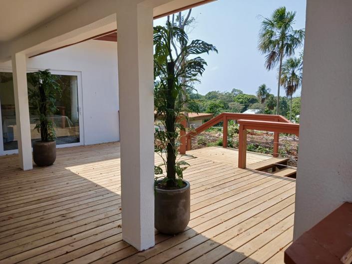 Image No.18-2 Bed House for sale