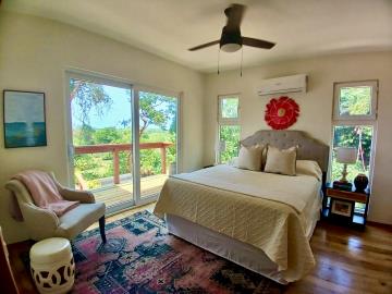 Guest-Room