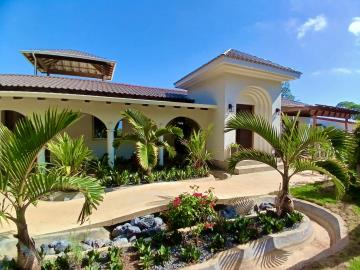 Utila Realty most sold property