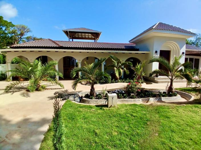 Image No.15-Maison / Villa de 4 chambres à vendre à 