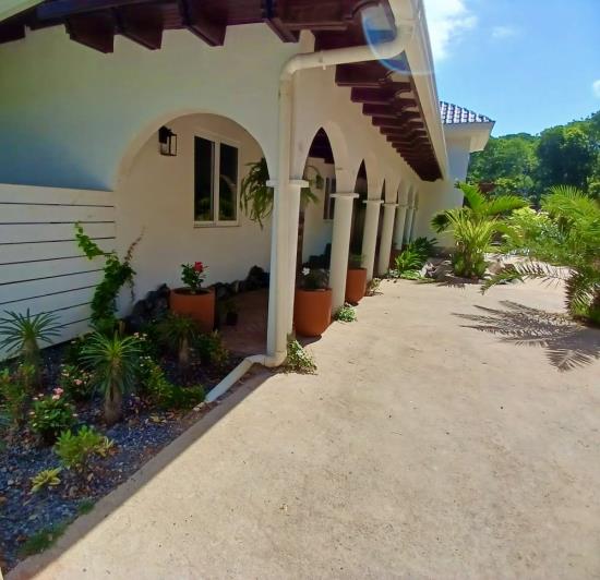 Image No.6-Maison / Villa de 4 chambres à vendre à 