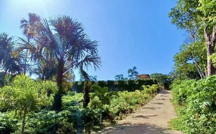 Image No.14-Maison / Villa de 4 chambres à vendre à 