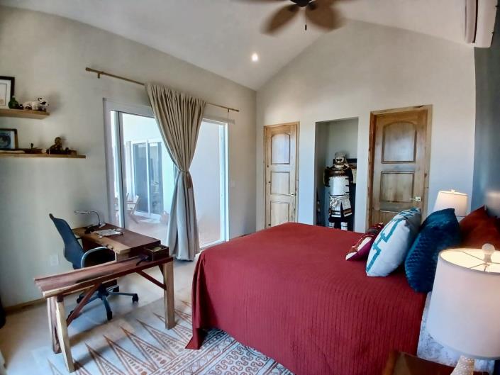 Image No.7-Maison / Villa de 4 chambres à vendre à 