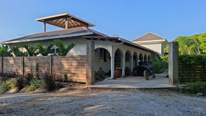 Image No.16-Maison / Villa de 4 chambres à vendre à 