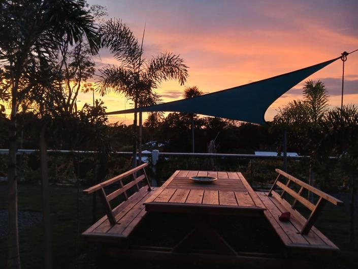 Image No.4-Maison / Villa de 4 chambres à vendre à 